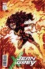 [title] - Jean Grey #4 (Jim Lee variant)