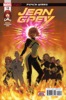 Jean Grey #10 - Jean Grey #10