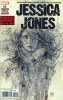 Jessica Jones #3 - Jessica Jones #3