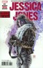 Jessica Jones #4 - Jessica Jones #4