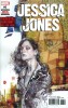 Jessica Jones #6 - Jessica Jones #6