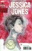 Jessica Jones #8 - Jessica Jones #8