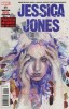 Jessica Jones #9 - Jessica Jones #9