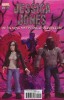 [title] - Jessica Jones #11 (Mr. Oz variant)