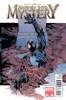 [title] - Journey Into Mystery (1st series) #639 (Amazing Spider-Man In Motion Variant)