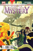 [title] - Journey Into Mystery (1st series) #637