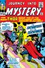 Journey into Mystery (1st series) #103 - Journey into Mystery (1st series) #103