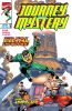 Journey into Mystery (1st series) #516 - Journey into Mystery (1st series) #516