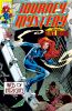 Journey into Mystery (1st series) #517 - Journey into Mystery (1st series) #517