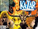 [title] - Ka-Zar of the Savage Land #1