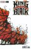 [title] - King In Black #2 (Declan Shalvey variant)