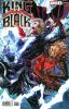 [title] - King In Black #3 (Ken Lashley variant)