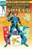 Kitty Pryde : Agent of SHIELD #1