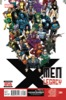 X-Men Legacy (1st series) #300