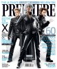 Premiere May 2006 - Premiere May 2006 (Cover A)