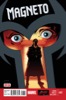 Magneto (2nd series) #17 - Magneto (2nd series) #17