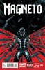 Magneto (2nd series) #3 - Magneto (2nd series) #3