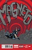 Magneto (2nd series) #8