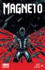 [title] - Magneto (2nd series) #3