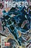 [title] - Magneto (2nd series) #3 (Mark Brooks variant)