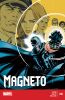 Magneto (2nd series) #16
