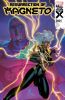[title] - Resurrection of Magneto #1