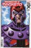 [title] - Resurrection of Magneto #1 (Arthur Adams variant)