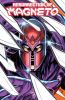 [title] - Resurrection of Magneto #1 (David Baldeon variant)