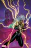 [title] - Resurrection of Magneto #1 (Stefano Caselli variant)