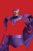 [title] - Resurrection of Magneto #1 (John Tyler Christopher variant)