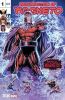 [title] - Resurrection of Magneto #1 (Ken Lashley variant)