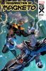 [title] - Resurrection of Magneto #2