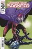 [title] - Resurrection of Magneto #2 (Phil Jimenez variant)
