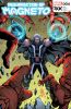 Resurrection of Magneto #4 - Resurrection of Magneto #4