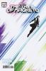 [title] - X-Men: The Trial of Magneto #2 (David Baldeon variant)