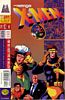 X-Men: Manga #2 - X-Men: Manga #2
