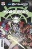 [title] - Marauders (1st series) #14 (Cully Hamner variant)
