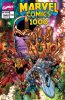 [title] - Marvel Comics #1000 (Ron Lim variant)