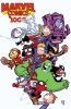 [title] - Marvel Comics #1000 (Skottie Young variant)