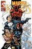 [title] - Marvel Knights (1st series) #1