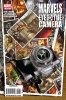 [title] - Marvels: Eye of the Camera #6