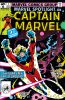 [title] - Marvel Spotlight (2nd series) #1