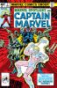 [title] - Marvel Spotlight (2nd series) #2