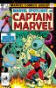 [title] - Marvel Spotlight (2nd series) #3