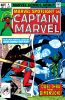 [title] - Marvel Spotlight (2nd series) #4