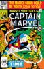 [title] - Marvel Spotlight (2nd series) #8