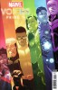 [title] - Marvel's Voices: Pride (2022) (Stephen Byrne variant)