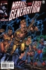 [title] -  Marvel: the Lost Generation #2