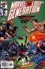 [title] - Marvel: the Lost Generation #7