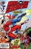 [title] - Marvel: the Lost Generation #11